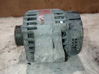 bontott SUZUKI SWIFT II Generátor