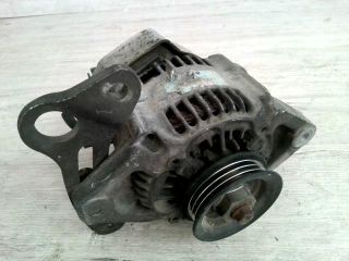 bontott SUZUKI SWIFT II Generátor