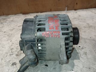 bontott SUZUKI SWIFT II Generátor