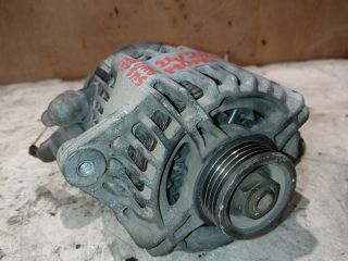 bontott SUZUKI SWIFT II Generátor