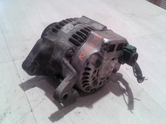 bontott SUZUKI SWIFT II Generátor