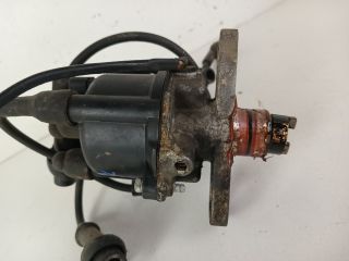 bontott SUZUKI SWIFT II Gyújtáselosztó és Gyertya Kábel