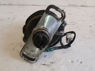 bontott SUZUKI SWIFT II Gyújtáselosztó