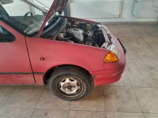 bontott SUZUKI SWIFT II Gyújtáselosztó