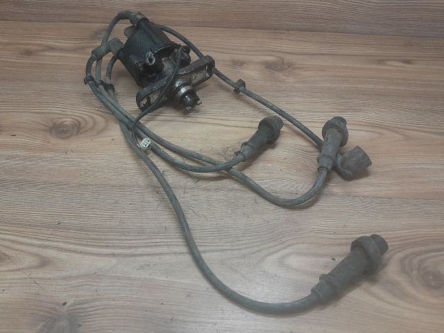 bontott SUZUKI SWIFT II Gyújtáselosztó