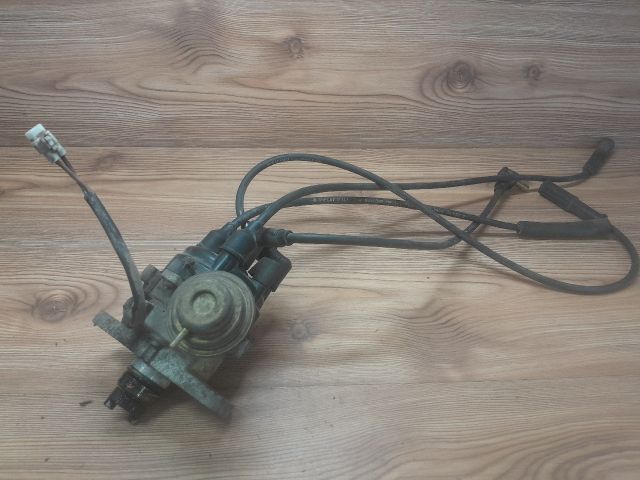 bontott SUZUKI SWIFT II Gyújtáselosztó