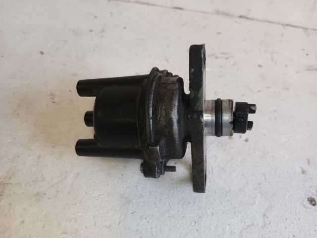 bontott SUZUKI SWIFT II Gyújtáselosztó