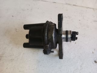 bontott SUZUKI SWIFT II Gyújtáselosztó