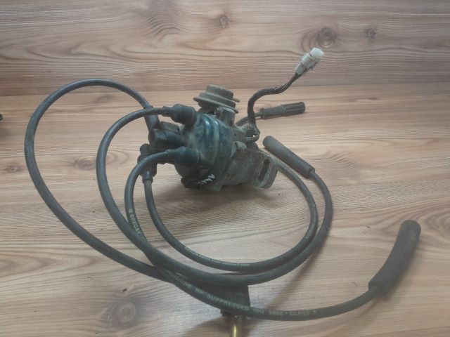 bontott SUZUKI SWIFT II Gyújtáselosztó