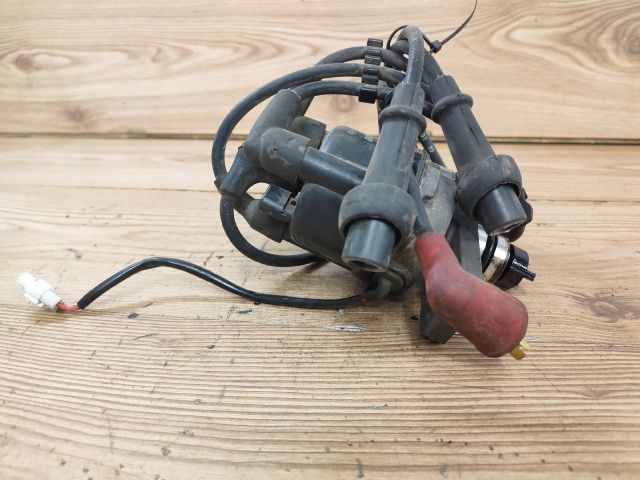 bontott SUZUKI SWIFT II Gyújtáselosztó