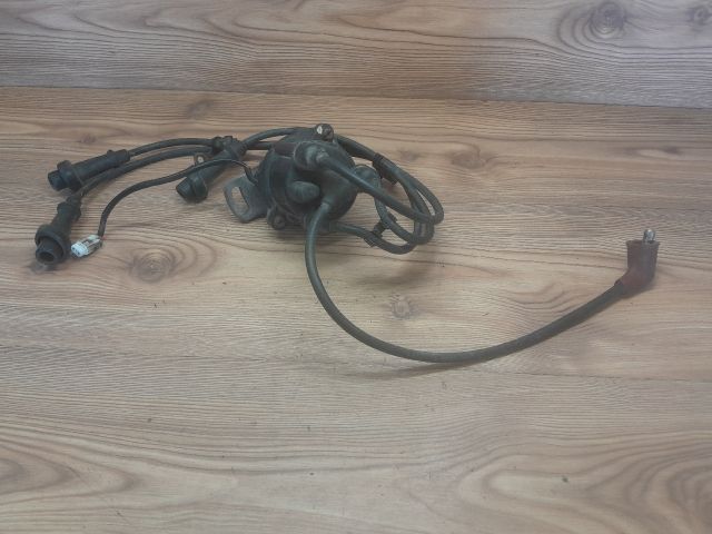 bontott SUZUKI SWIFT II Gyújtáselosztó