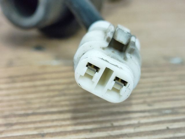 bontott SUZUKI SWIFT II Gyújtáselosztó