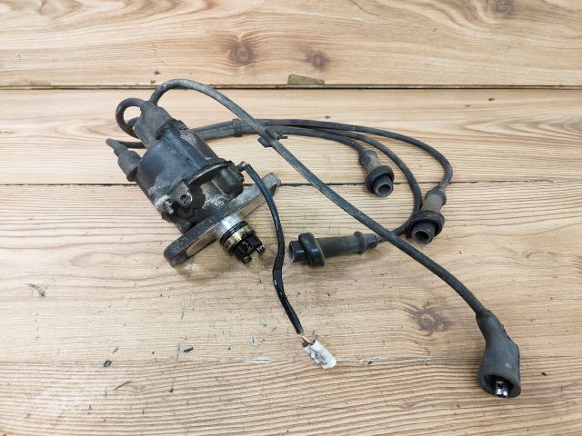 bontott SUZUKI SWIFT II Gyújtáselosztó