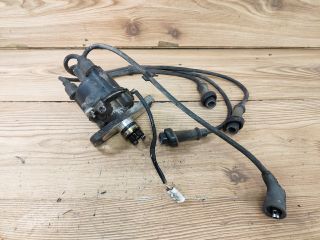 bontott SUZUKI SWIFT II Gyújtáselosztó