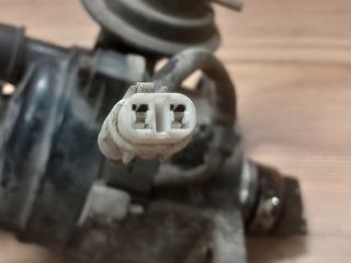 bontott SUZUKI SWIFT II Gyújtáselosztó