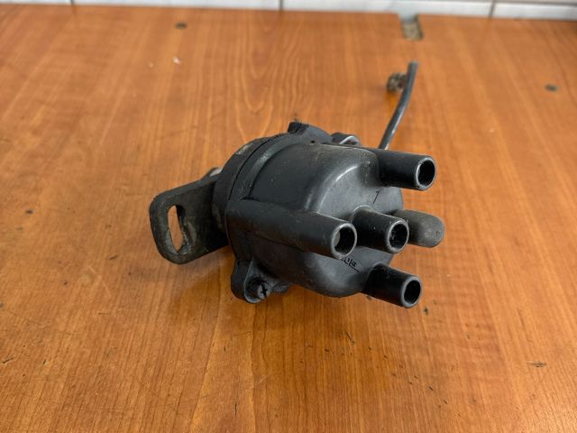 bontott SUZUKI SWIFT II Gyújtáselosztó