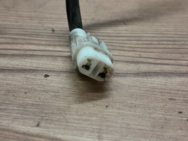 bontott SUZUKI SWIFT II Gyújtáselosztó