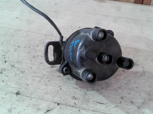 bontott SUZUKI SWIFT II Gyújtáselosztó