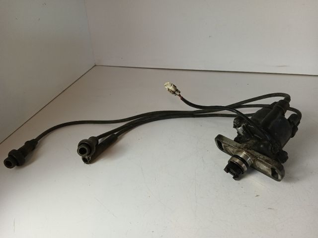 bontott SUZUKI SWIFT II Gyújtáselosztó