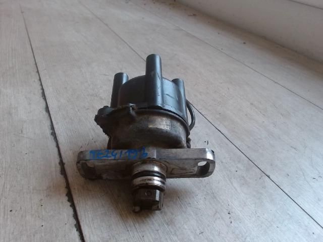 bontott SUZUKI SWIFT II Gyújtáselosztó