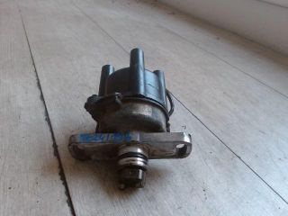 bontott SUZUKI SWIFT II Gyújtáselosztó