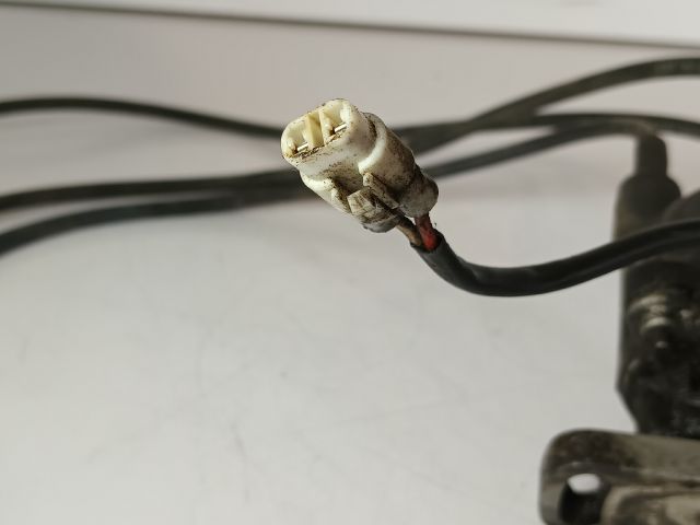 bontott SUZUKI SWIFT II Gyújtáselosztó