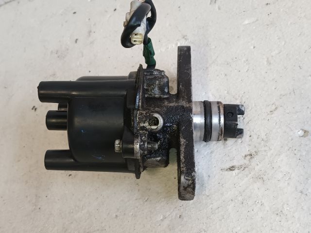 bontott SUZUKI SWIFT II Gyújtáselosztó