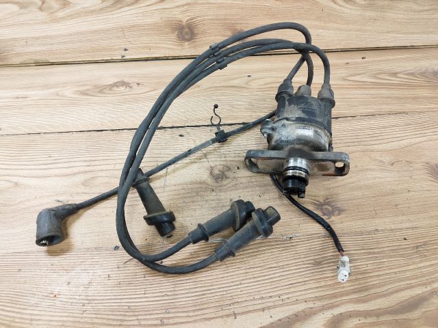 bontott SUZUKI SWIFT II Gyújtáselosztó