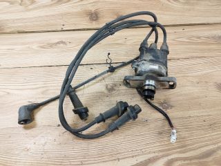 bontott SUZUKI SWIFT II Gyújtáselosztó