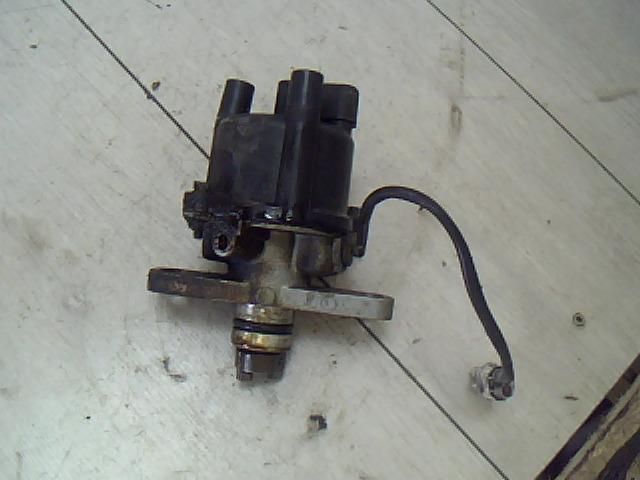 bontott SUZUKI SWIFT II Gyújtáselosztó