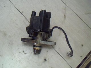 bontott SUZUKI SWIFT II Gyújtáselosztó