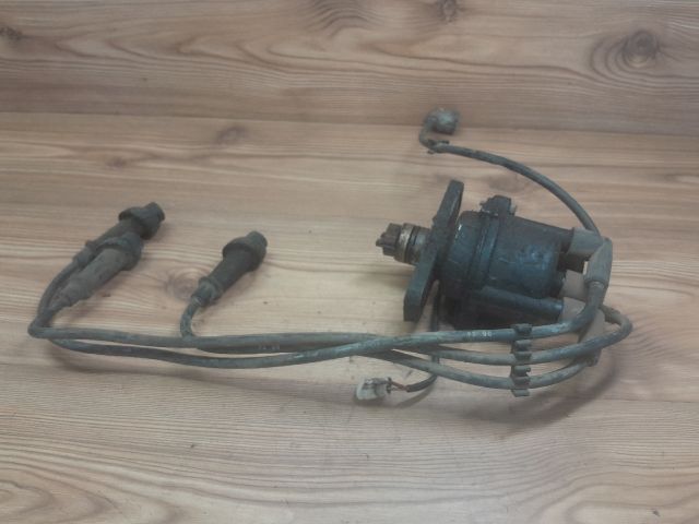 bontott SUZUKI SWIFT II Gyújtáselosztó