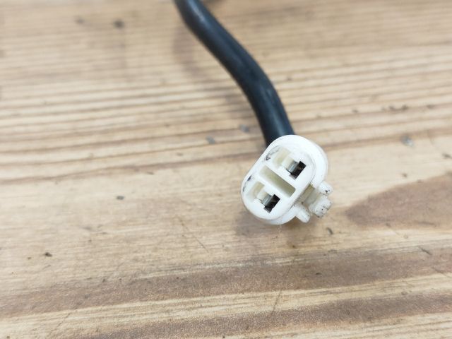 bontott SUZUKI SWIFT II Gyújtáselosztó