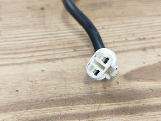 bontott SUZUKI SWIFT II Gyújtáselosztó