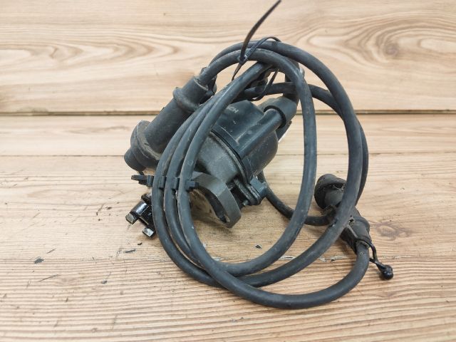 bontott SUZUKI SWIFT II Gyújtáselosztó