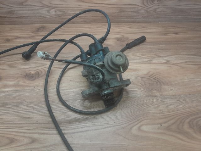 bontott SUZUKI SWIFT II Gyújtáselosztó