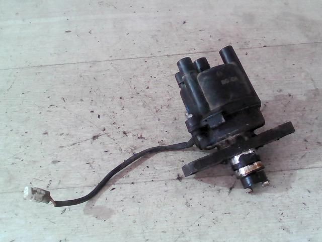 bontott SUZUKI SWIFT II Gyújtáselosztó