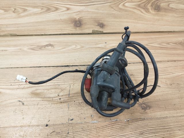 bontott SUZUKI SWIFT II Gyújtáselosztó