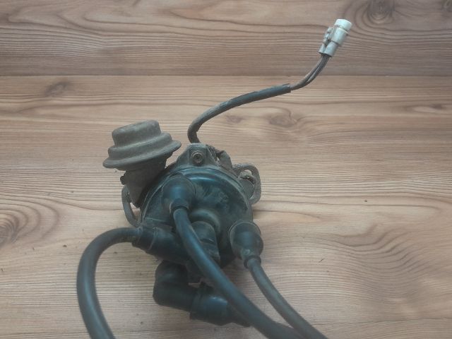 bontott SUZUKI SWIFT II Gyújtáselosztó