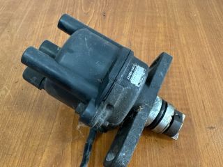 bontott SUZUKI SWIFT II Gyújtáselosztó