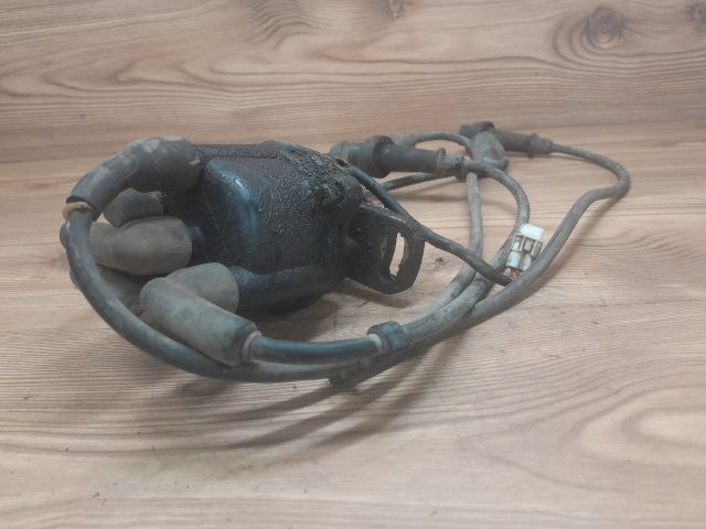 bontott SUZUKI SWIFT II Gyújtáselosztó