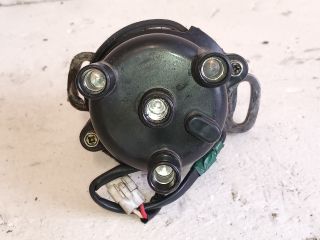 bontott SUZUKI SWIFT II Gyújtáselosztó