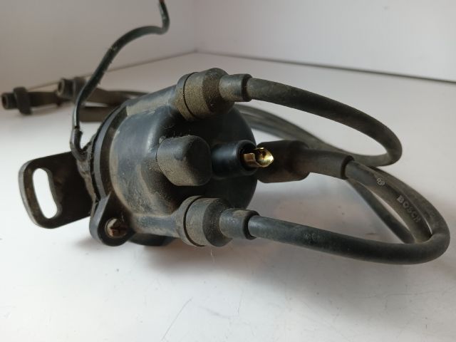 bontott SUZUKI SWIFT II Gyújtáselosztó