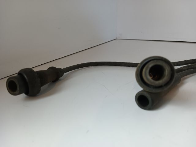 bontott SUZUKI SWIFT II Gyújtáselosztó