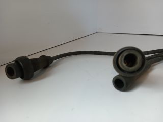 bontott SUZUKI SWIFT II Gyújtáselosztó