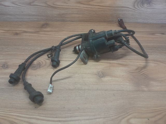 bontott SUZUKI SWIFT II Gyújtáselosztó