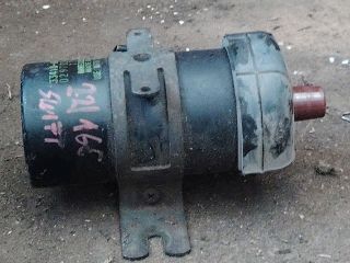 bontott SUZUKI SWIFT II Gyújtáselosztó