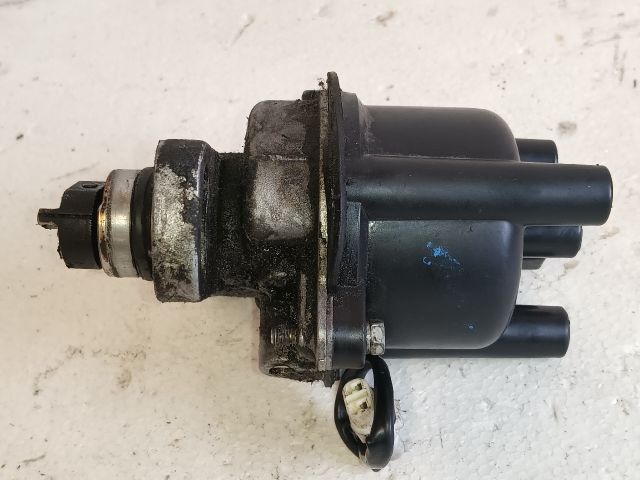 bontott SUZUKI SWIFT II Gyújtáselosztó