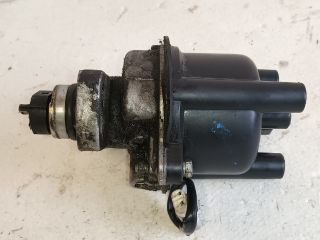 bontott SUZUKI SWIFT II Gyújtáselosztó