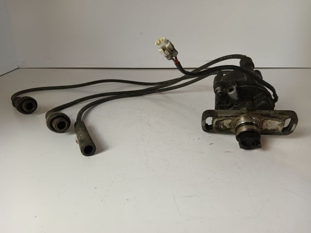 bontott SUZUKI SWIFT II Gyújtáselosztó